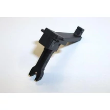 Irányváltó-tartókengyel