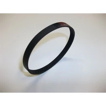 Bordásszíj ipari  gyalugépbe