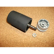 Meghajtó henger komplett