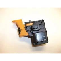 Kapcsoló ütvefúróba és fúrókalapácsba