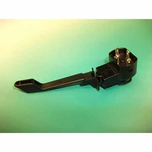 Irányváltó kapcsoló