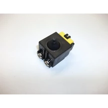 Kapcsoló egykezes barkács sarokcsiszolóba