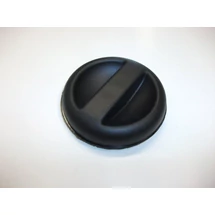 Rögzítőkerék láncfűrészhez