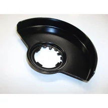 Védőburkolat 125mm-es 