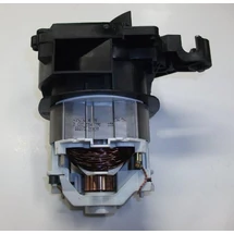 Motor láncfűrészbe