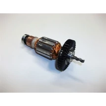 Forgórész barkács ütvefúró gépekbe