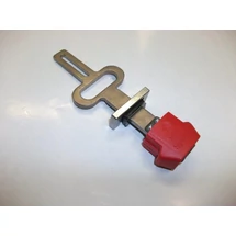 Emelőrúd Emelőrúd