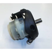 Hajtómű akkus fúró-csavarozóba Hajtómű akkus fúró-csavarozóba