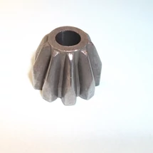 Kúpkerék egykezes sarokcsiszolóba