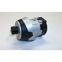 Hajtómű akkus ütvecsavarozóba Hajtómű akkus ütvecsavarozóba