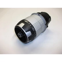 Hajtómű akkus fúró-csavarozóba Hajtómű akkus fúró-csavarozóba