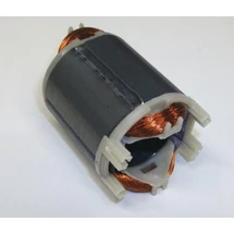 Állórész Dremel  gépekbe