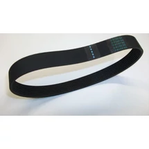 Hajtószíj fűnyíróba