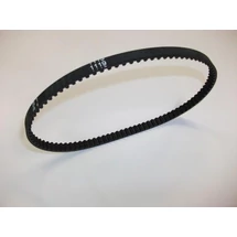 Hajtószíj fűnyíróba