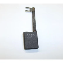 Szénkefe darabonként