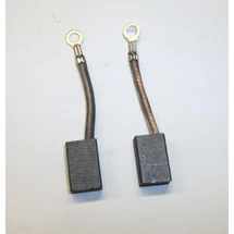 Szénkefe készlet mágnestalpas fúrógépbe