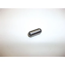 Szerszámbefogó görgő SDS Max fúrókalapácsba 