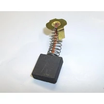 Szénkefe darabonként