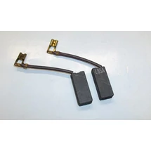 Szénkefe készlet SDS Plusz fúrókalapácsba