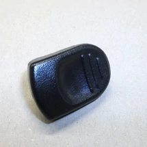 Kapcsoló billentyű