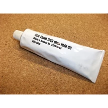 Hajtóműzsír 80 gramm