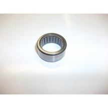  Tűgörgős csapágy 