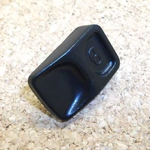 Kapcsoló billentyű