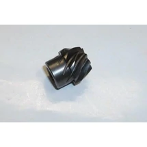 Kúpkerék egykezes sarokcsiszolóba