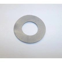 Alátét ütvecsavarozóba