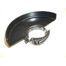 125mm-es védőburkolat egykezes sarokcsiszolóra