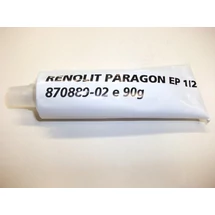 Hajtóműzsír  90 gramm