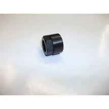 Szorító anya befogópatronhoz