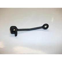 Húzó gumi gérvágóhoz