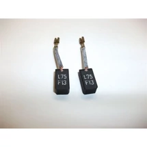 Szénkefe készlet SDS Plusz fúrókalapácsba