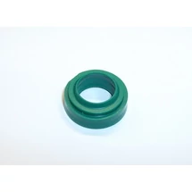 Tengelytömítés téglavágó fűrészbe