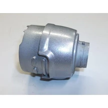 Hajtóműház akkus ütvecsavarozóba