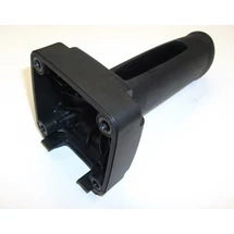 Jobb oldali markolat