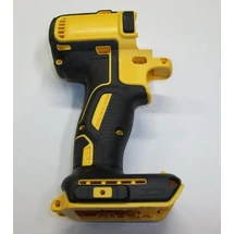 Motorház akkus fúró-csavarozóba