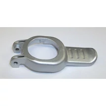 Kioldókar multivágóhoz