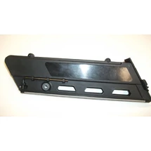 Tár szegező géphez Tár szegező géphez