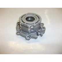 Csapágyház - hajtómű fedél