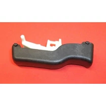 Kapcsoló billentyű