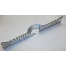 Ütköző gérvágóhoz