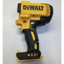 Motorház akkus ütvecsavarozóba