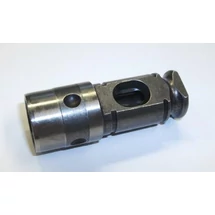 Szerszámtartó SDS Plusz fúrókalapácsba