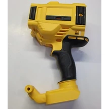 Motorház akkus szögbelövőhöz