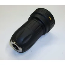 Fúrótokmány SDS Plusz fúrókalapácshoz