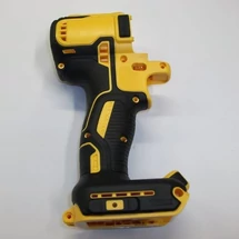 Motorház akkus fúró-csavarozóba