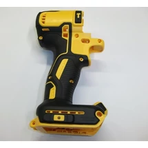 Motorház akkus fúró-csavarozóba