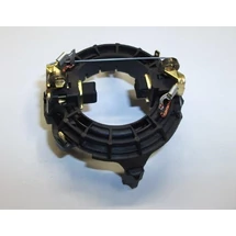 Szénkefetartó SDS plusz fúrókalapácsba